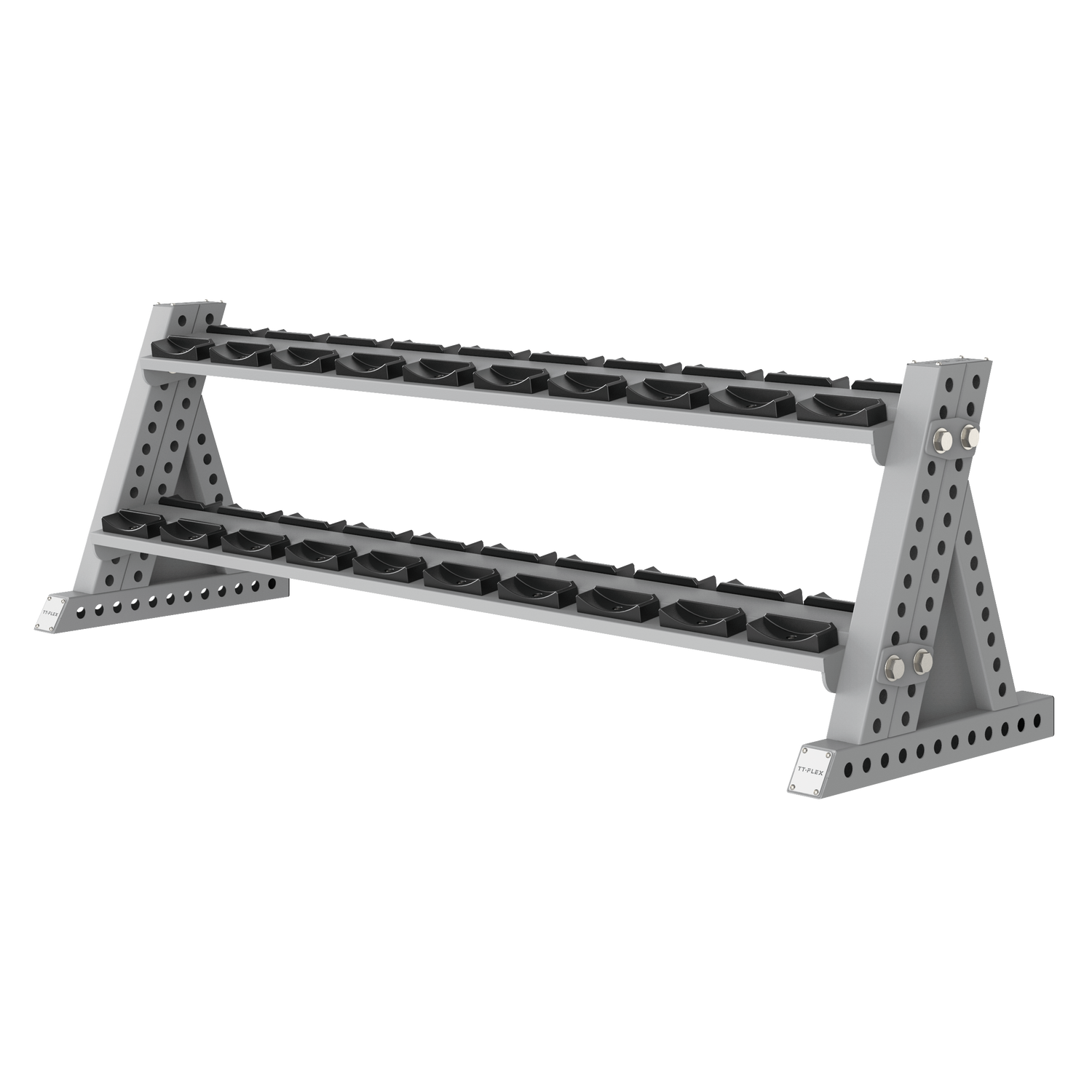 Storage Racks