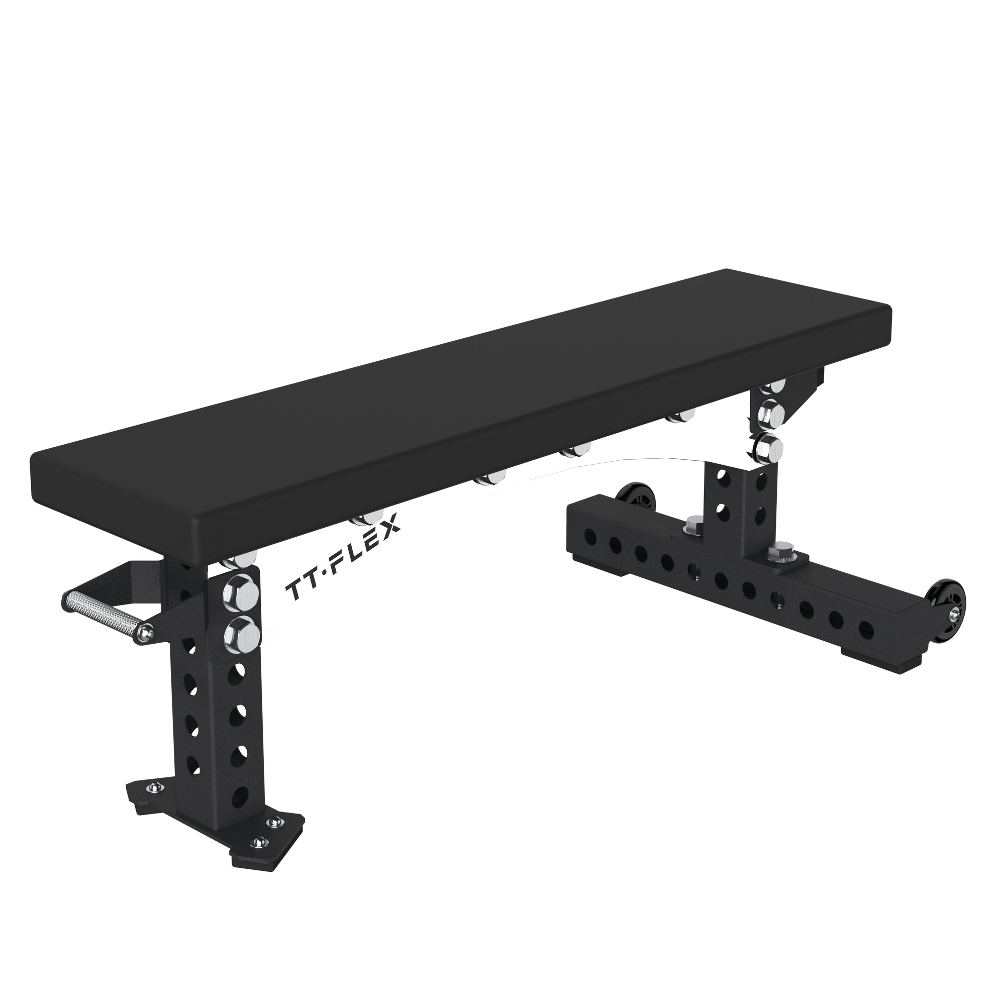 Standart Flat Bench