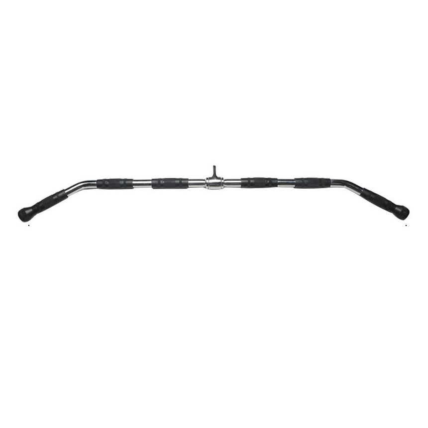 1.1m Lat Pulldown Handle