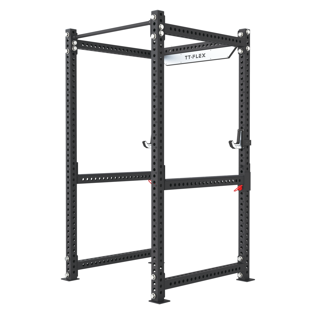 Standart Full Rack
