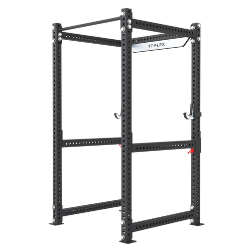Standart Full Rack