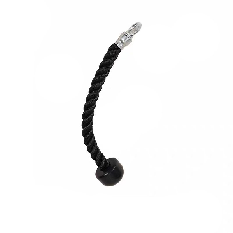 Single Cable Strap