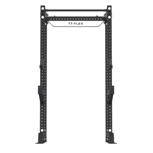 Standart Half Rack