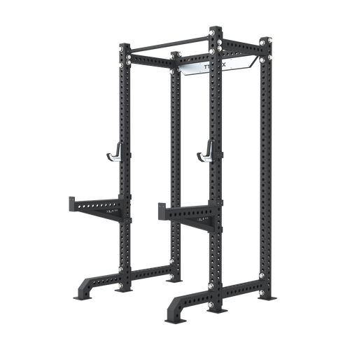 Standart Half Rack