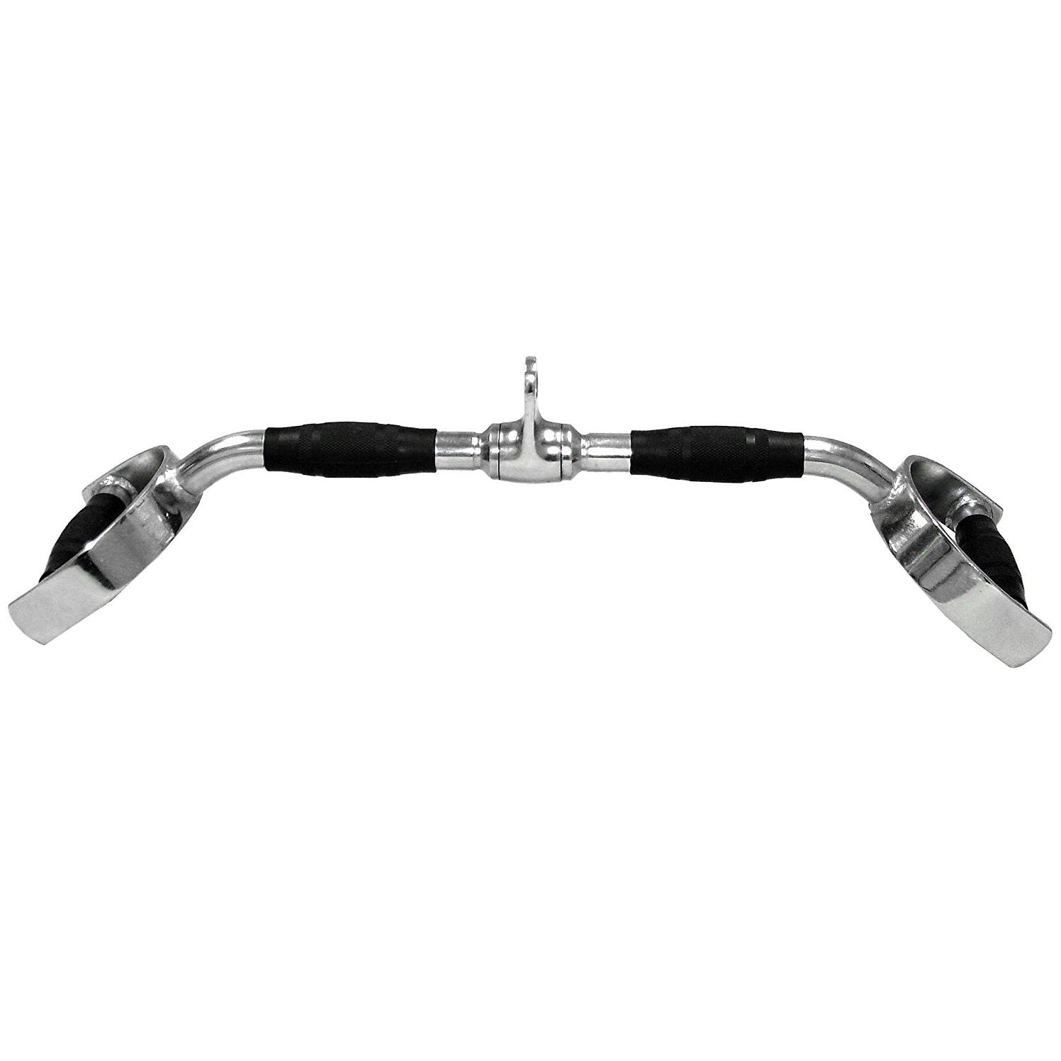 70cm Press Down Saddle Bar