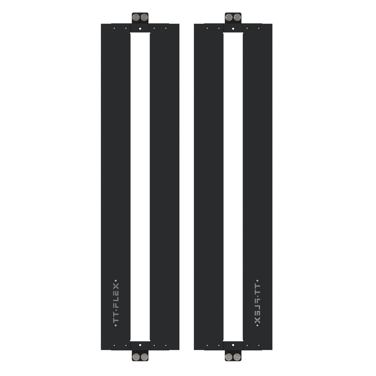 Standart 2-in-1 Guard Plate