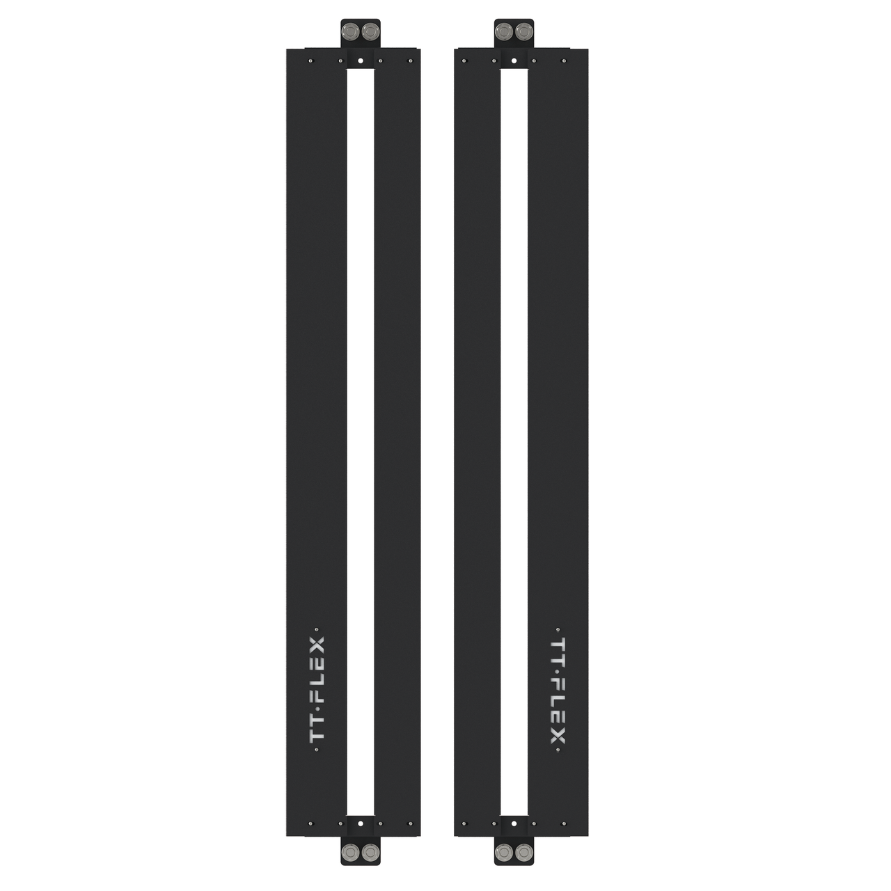 Standart 3-in-1 Guard Plate