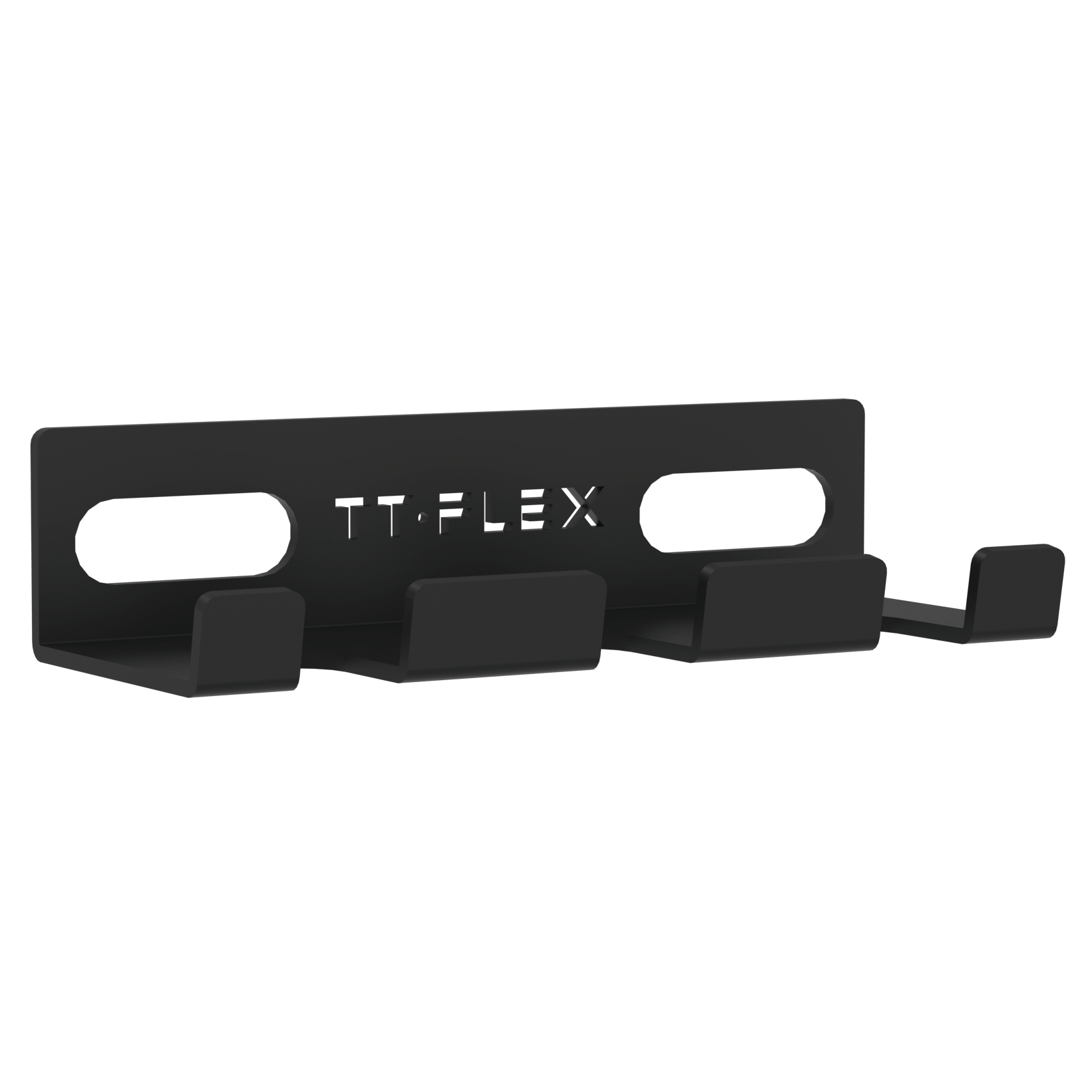 Olympic Bar Hanger