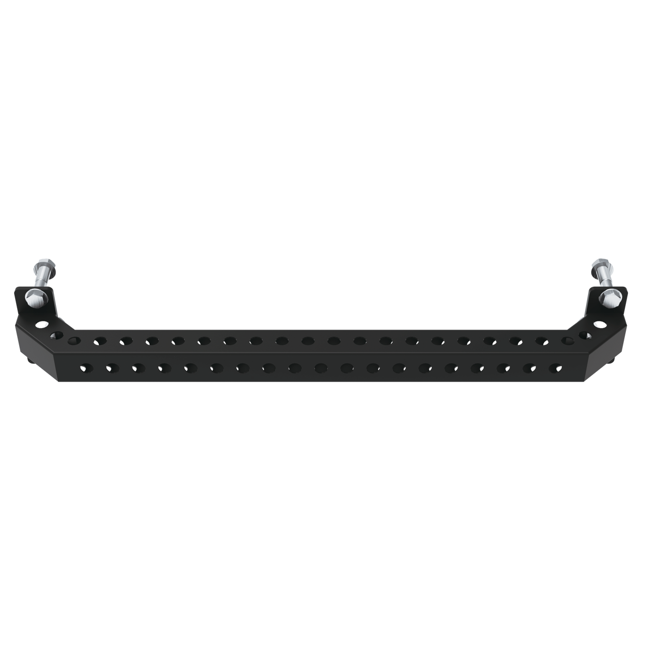 Premium Cross Beam
