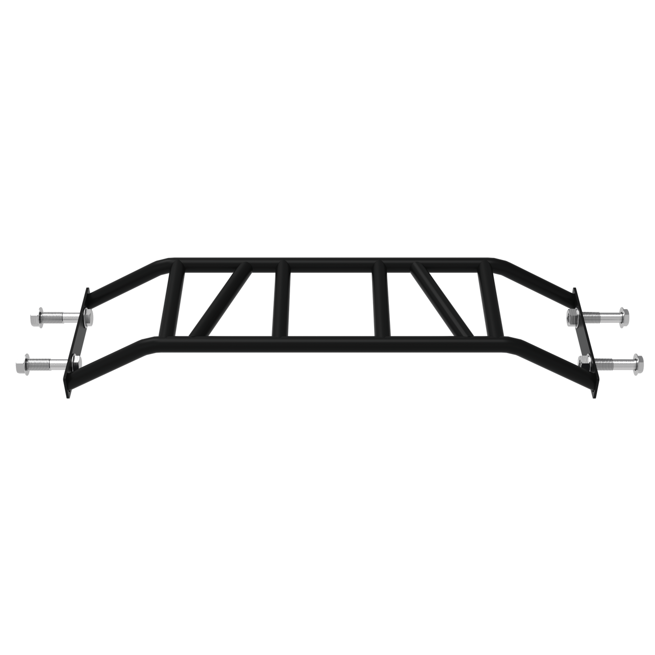 Multi-angle Pull-up Bar