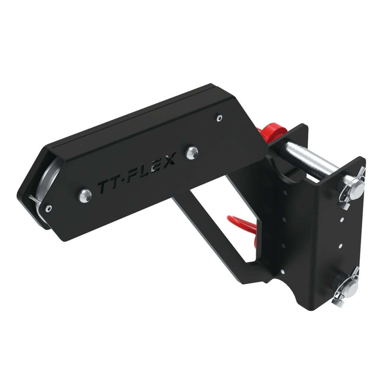 Lat Pulldown Accessories