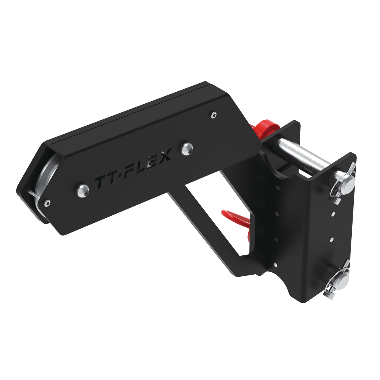 Lat Pulldown Accessories