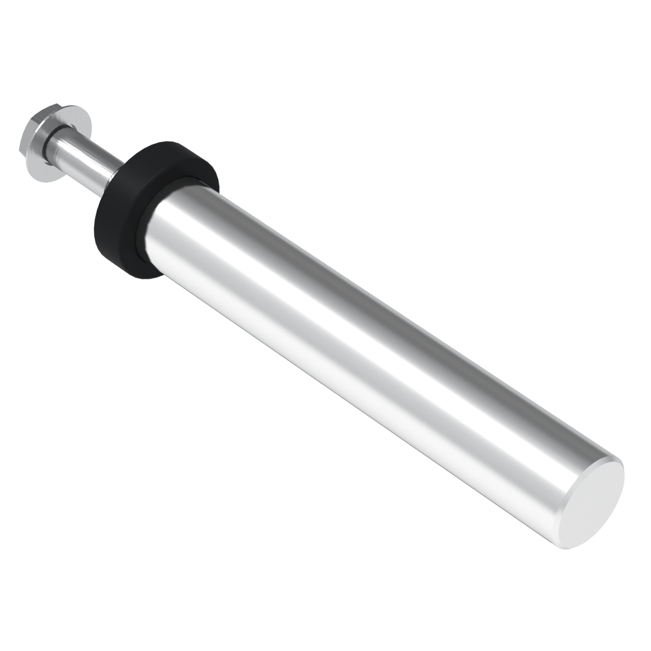 Weight Plate Peg