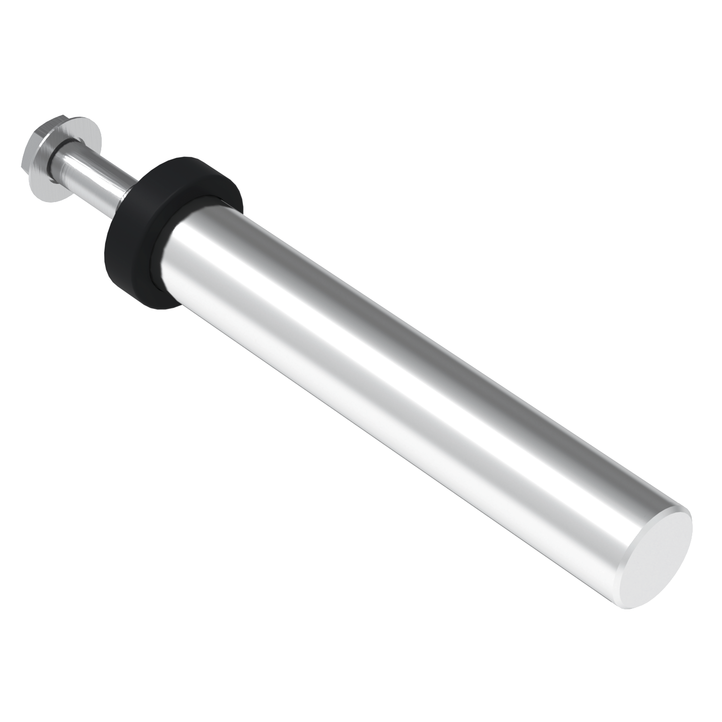 Weight Plate Peg