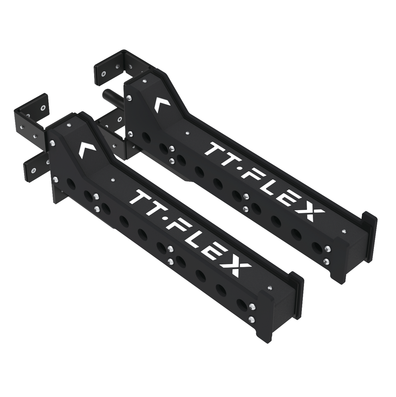 Prism Safety Arms