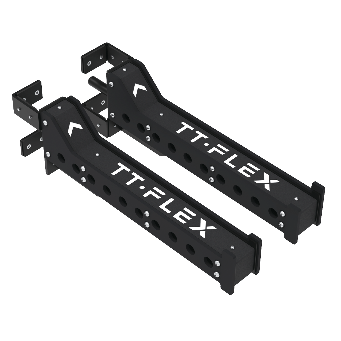 Prism Safety Arms