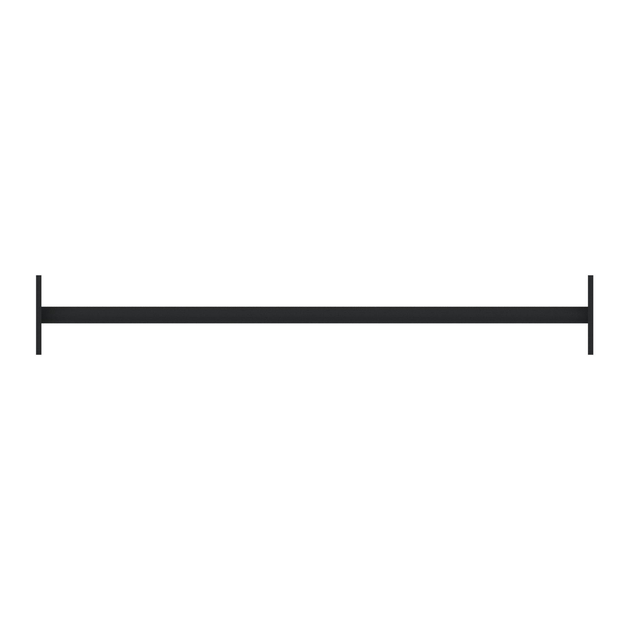 Standard Pull-up Bar