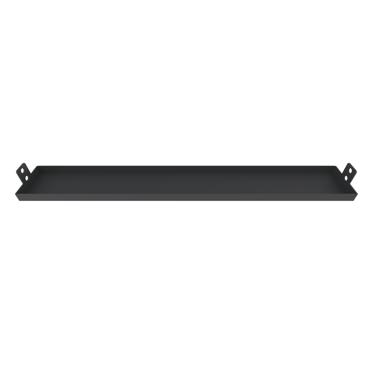 Shelf Board