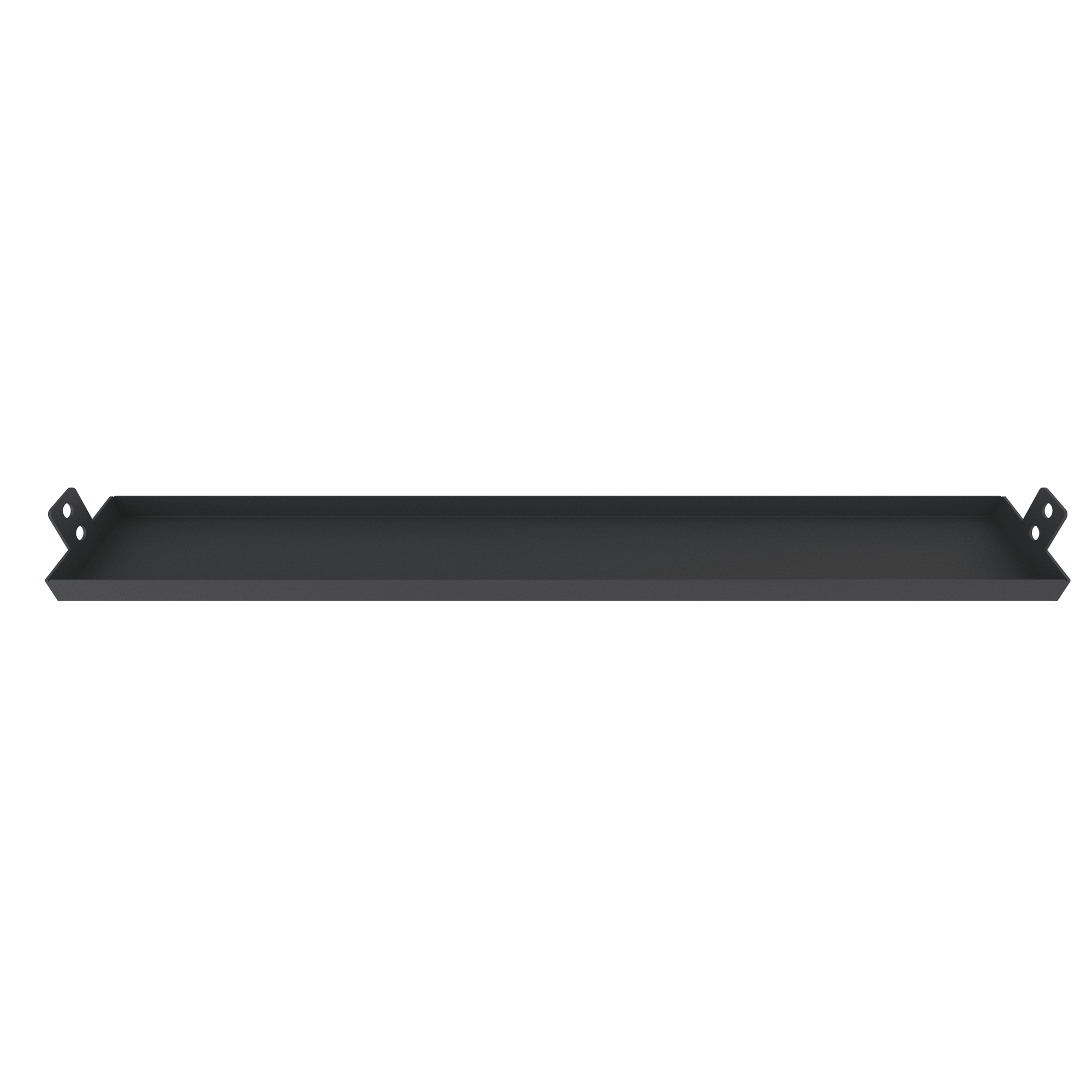 Shelf Board