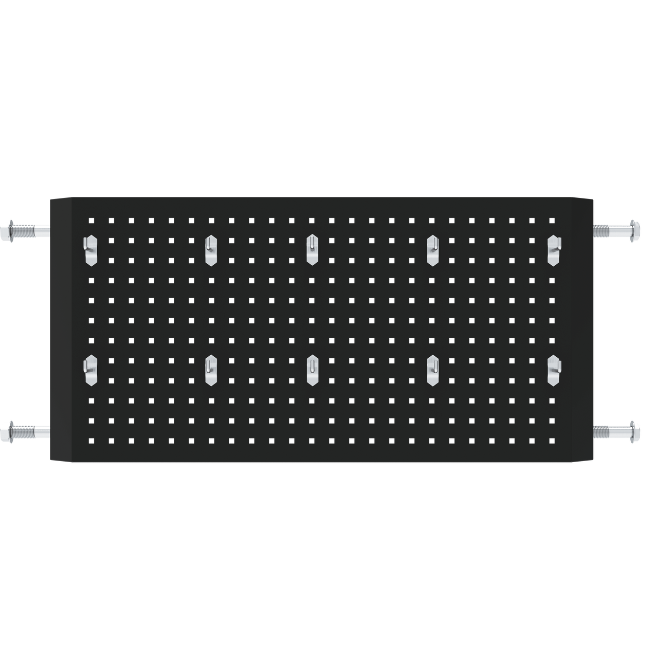 Premium Perforated Board