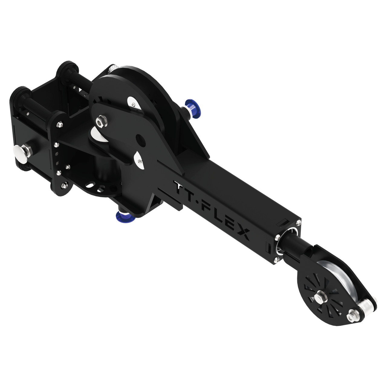 Mechanical Arm