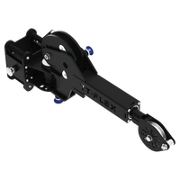Mechanical Arm