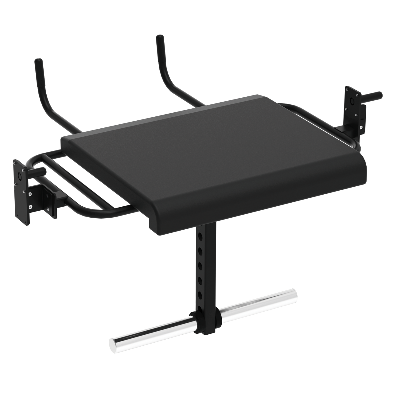 Multi-function Leg Trainer