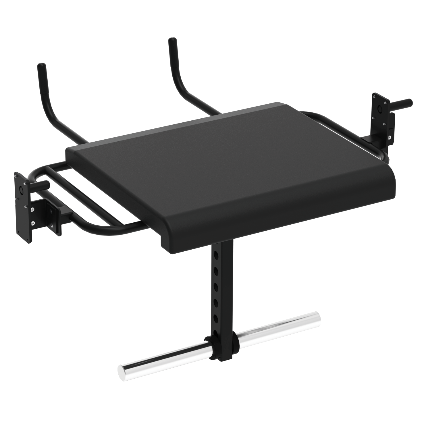 Multi-function Leg Trainer