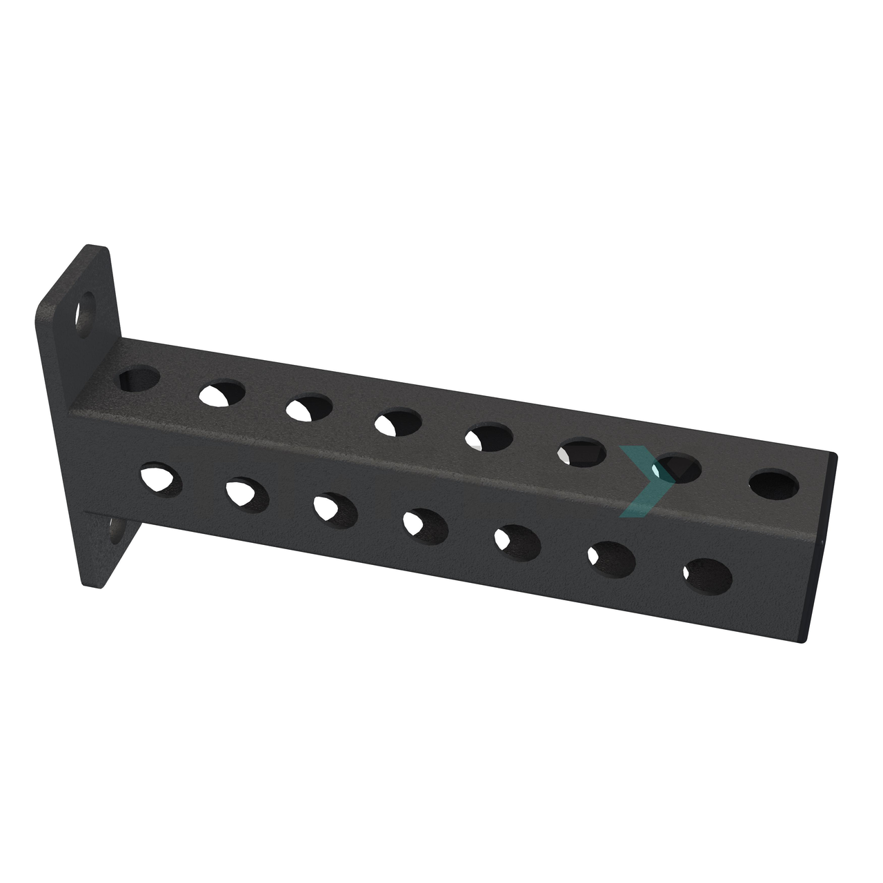 40cm Short Cross Beam