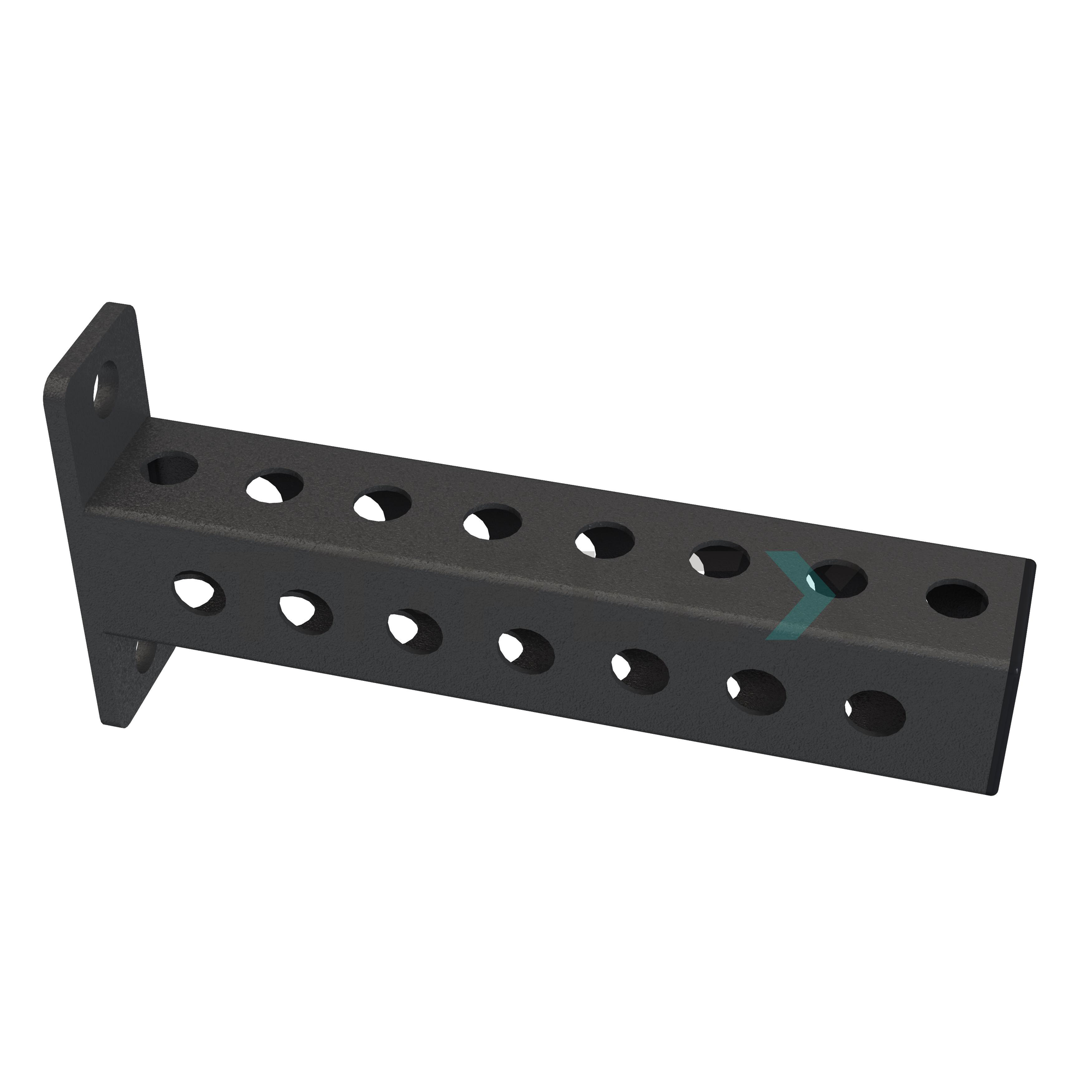 40cm Short Cross Beam