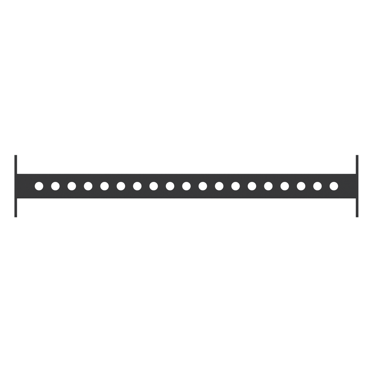 Cross Beam