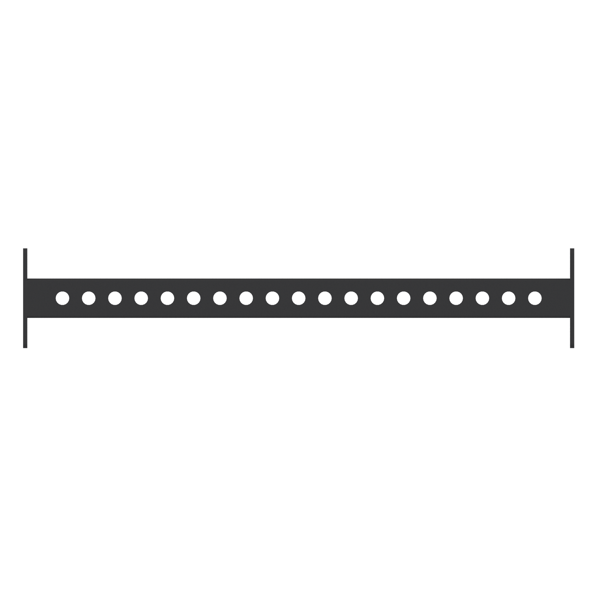 Cross Beam