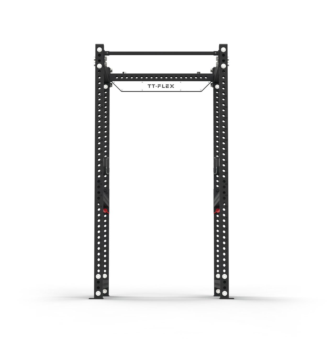 Standart Full Rack