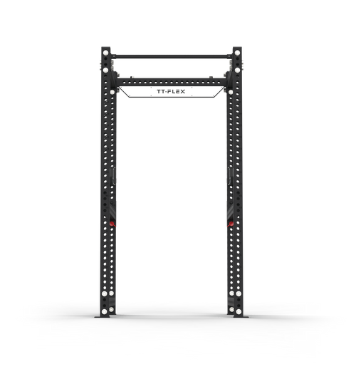 Standart Full Rack