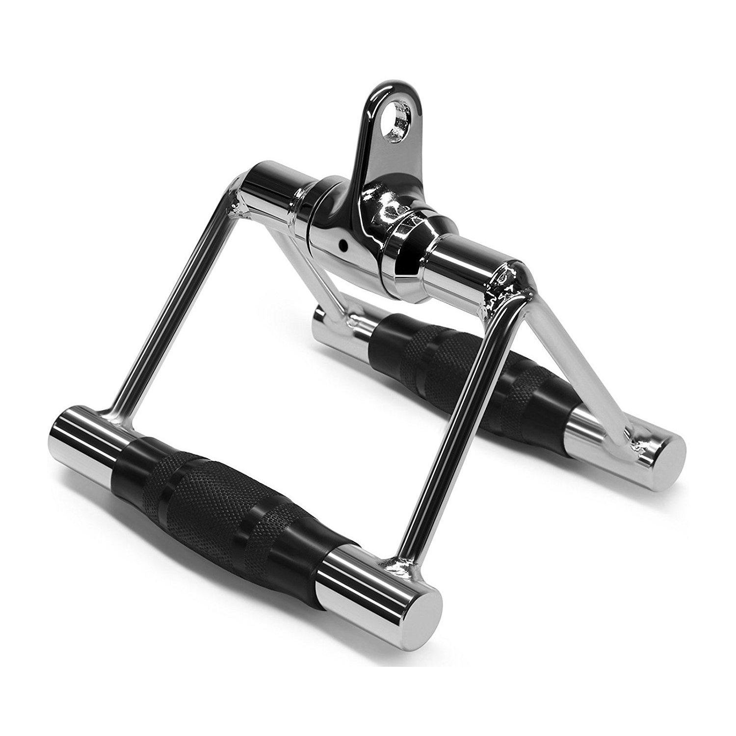 V-row Handle